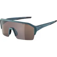 Alpina Herren Brille RAM HR HM+