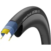 Goodyear Vector 4saisons Tube Typ.