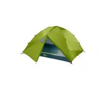 Jack Wolfskin Zelt ECLIPSE III