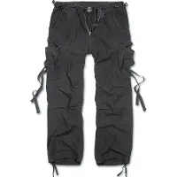 Brandit M-65 Vintage Hose