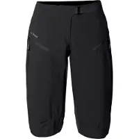 Vaude Damen Shorts Moab Pro