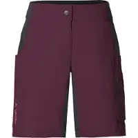 Vaude Bike Qimsa Kurze Hose