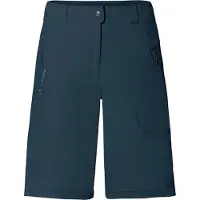Vaude Damen Shorts Wo Altissimo Shorts II