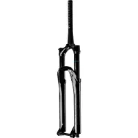 Cane Creek Helm Mark Ii Air 44 Mm Offset Mtb-gabel