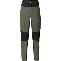 Vaude Bike Qimsa Hosen
