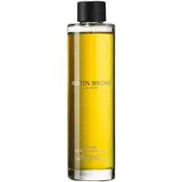 Molton Brown Coastal Cypress & Sea Fennel Duftstäbchen Nachfüllpackung 150 ml