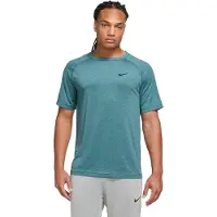 Nike T-Shirt Dri-Fit Ready