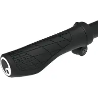 Ergon Griffe technical GA3 large Supernova