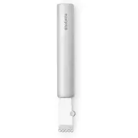 Brabantia Reibe Profile Zitrusreibe - Rostfreier Stahl