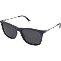Polaroid Sonnenbrille PLD 4145/S/X PJP 55 17 145