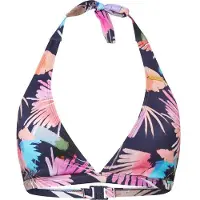 Firefly Damen Bikinioberteil -Oberteil Mia MM