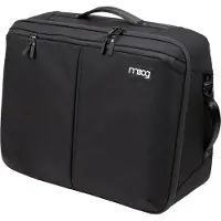 Moog Nachfolgender Fall 25 SR