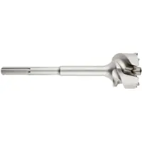 Metabo SDSmax Fräskrone