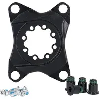 Sram Tretstern D1 Wide 94 BCD