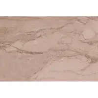 Kek Amsterdam Marmor Nude Tapete WP-792 - 292,2x280cm