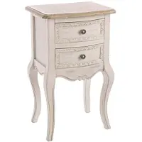 Bizzotto ANDREA BIZZOTTO Kommode CLARISSE 4989047