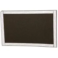 Canon FC6-7767-000