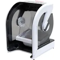 Closer Pets MiBowl Mikrochip Futterautomat - 350 ml
