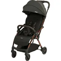 LECLERC Influencer Kinderwagen