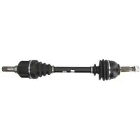 POINT GEAR Antriebswelle PNG72901