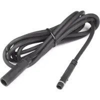 LIGHT5 Connection cable for e-bike light, Brose