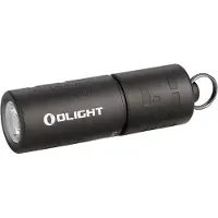 Olight L1r 2 Pro Taschenlampe