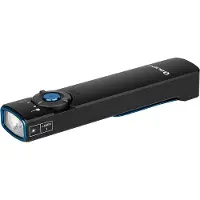 Olight Arkfeld Cw Taschenlampe