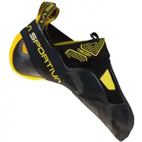 La Sportiva Theory Kletterschuhe