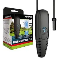 Aquael Thermometer Link