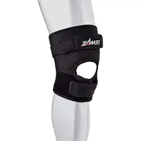 Zamst Jk-2 Kniebandage