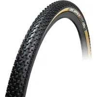 Tufo Swampero Tubeless 700c X 36 Gravelreifen
