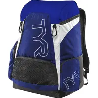 Tyr Alliance Team 45l Rucksack