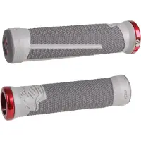 Odi Griffe Ag2