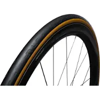 ENVE Ses Tubeless 700 X 25 Rennradreifen