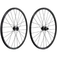 Ritchey Rad Comp zeta shimano 11-sram
