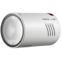 Godox Witstro AD100Pro Grau