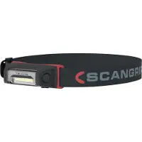 SCANGRIP I-Match 3