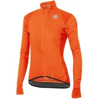 Sportful Hot Pack No Rain Jacke