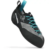 Scarpa GENERATOR, Grau, 285 g