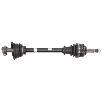 POINT GEAR Antriebswelle PNG72623
