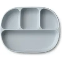 Interbaby Insi008 Bpa +lid Teller