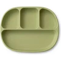 Interbaby Insi008 Bpa +lid Teller