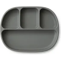 Interbaby Insi008 Bpa +lid Teller