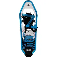 Atlas Snow-shoe Range Bc Schneeschuhe Damen