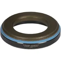 Cane Creek Unterhelm Serie 40 Is52-30