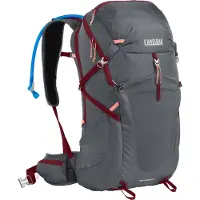 CamelBak Fourteener 30l+crux 3l Trinkrucksack Für Damen