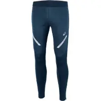 Asics Herren Tights LITE-SHOW WINTER TIGHT