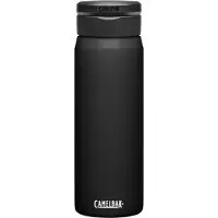 CamelBak Fit Cap Vacuum Insulated Inox 750ml Thermosflasche
