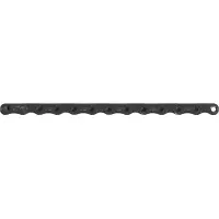 Sram Fahrradkette X0 T-Type Eagle - Powerlock