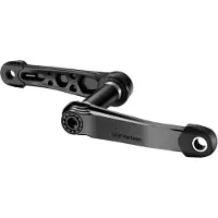 E*thirteen Helix Race 30mm 73mm Kurbel